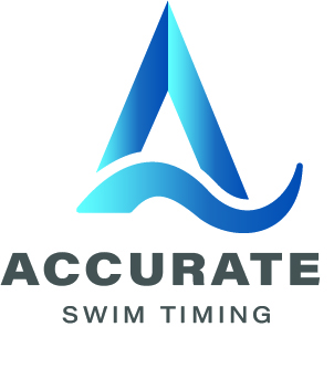 Accurate Swim Timing