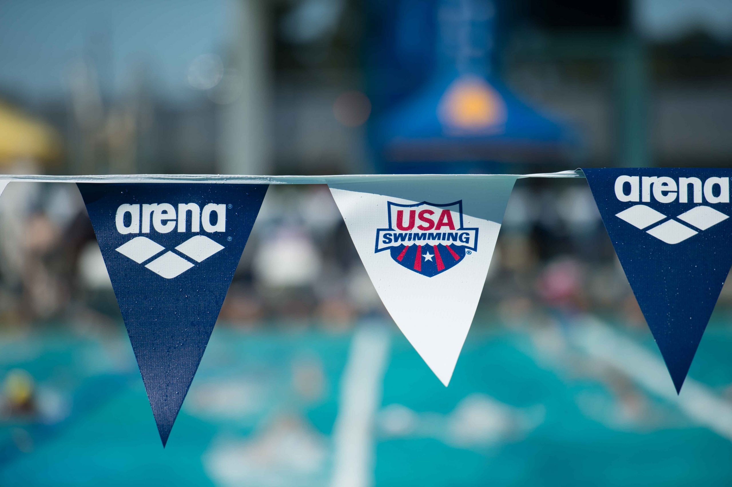 Arena-USA-Swimming-Stock-by-Mike-Lewis